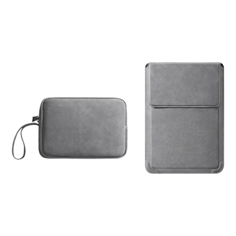 ���ڲ�����Ħ˹ά �ʼǱ��ڵ���ƽ��������ɰ����뻪Ϊƻ��macbookpro�����׿�air ����ջҡ��๦���ڵ���*1 10/11/12/13Ӣ��