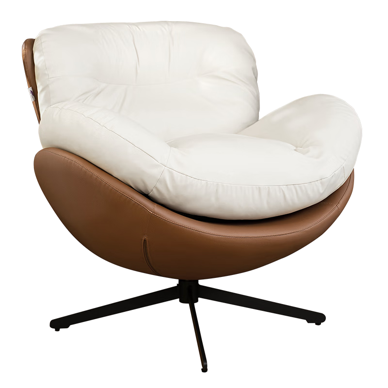 purpleleafת̨ݸ߼ɳɳεɳ ɳΡֲάƤ/ɫǡ 882.94Ԫ()