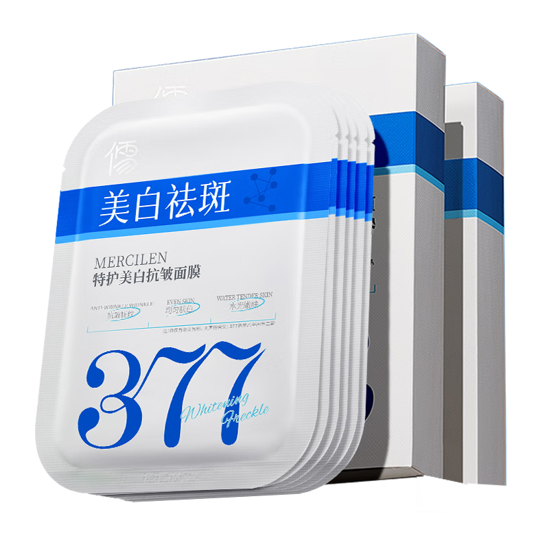 ���⣨RUYI��377������Ĥ10Ƭ/��