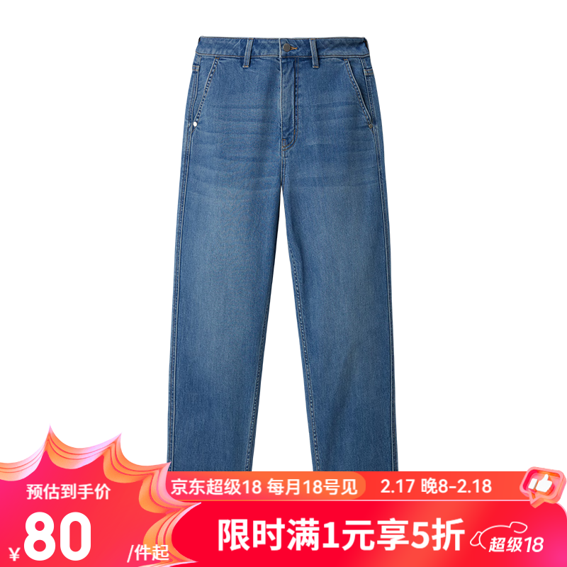 ������ѡ׶��ţ�п�Ů ΢���ŷֿ�׶�Ͱٴ���� ǳ��ɫ L (170/72A)