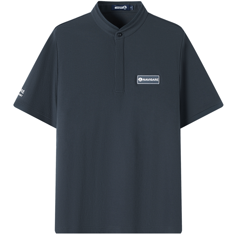 ��ά���������С�����з����׷�С����ͨ�ڶ���POLO��1325545501 �� M  235.7Ԫ