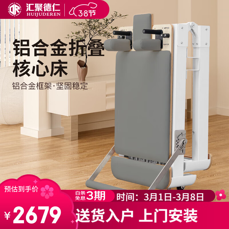 ��۵�����������е���Ͻ���Ĵ��۵��٤��С�״��٤����ѵ����Ƶ�γ� �������۵���-��������-PUƤ ��ɫƤ��