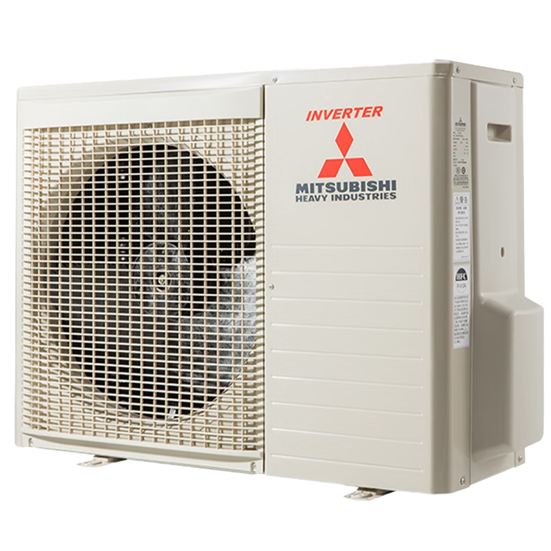 �����ع���Ƶ��ܻ�һ��һһ����Ч ��1/1.5/2/3/4ƥ��Ԫ����������ר�ñ�ƵUDV -X��������յ� UDϵ�� ��3ƥ һ����ЧSRUD75VX(A) 8799Ԫ(������)