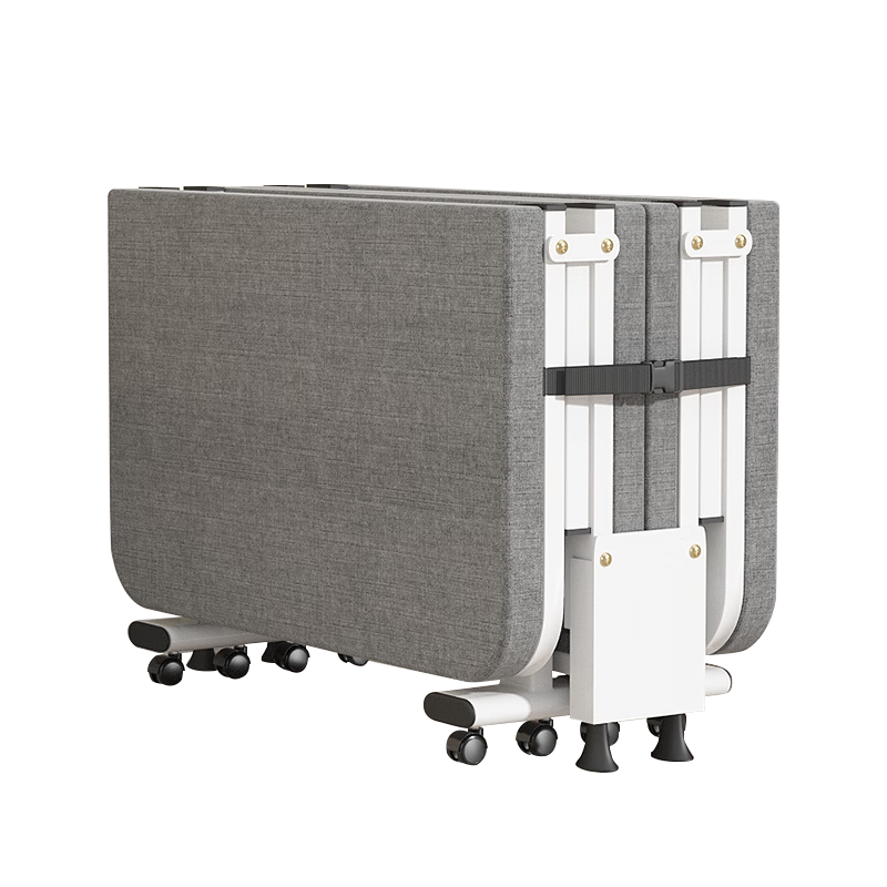 ¿۵ݵ˴칫ݴ˯ۺലľ崲 100cm