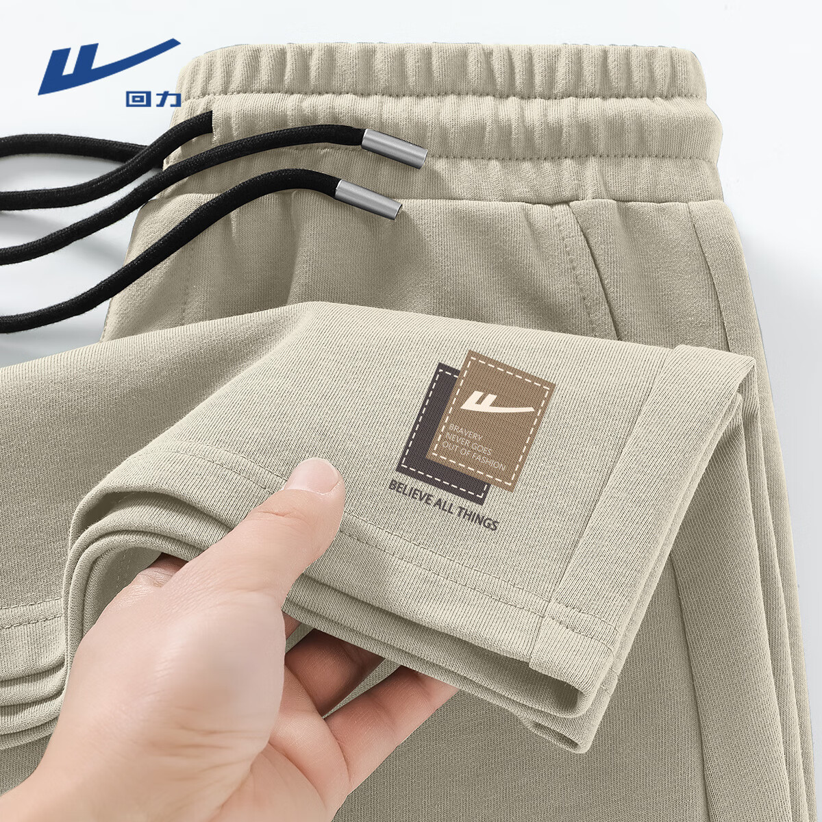 ���ڲ����������̿����ļ��ذ�������ʪ͸�������׷��������ɴ������аٴ���ֿ� ��100%���ޡ�-����#HL������ɫ�� XL 75Ԫ��2��(��37.5Ԫ/��)