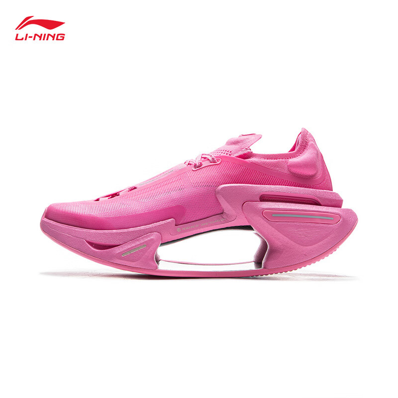 ������Ӱ3ح�ܲ�Ь��Ůͬ��֧���ȶ�����רҵ������Ь ��Ʒ