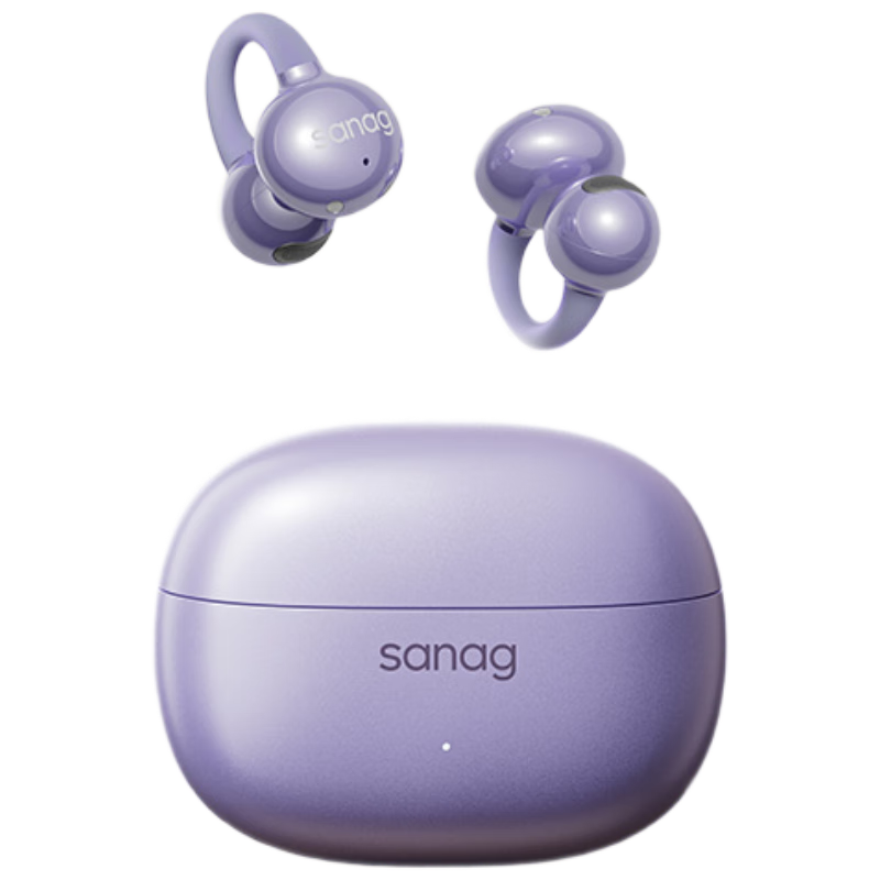  Z60S  ߿ʽ  120.09Ԫ(ȯ)