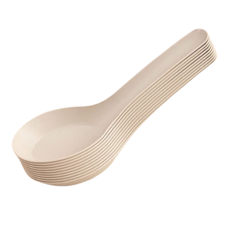 ������һ�������ӿɽ��⵾���������������������Ͳ�������С�� ��ɫһ���Ե����� 100��