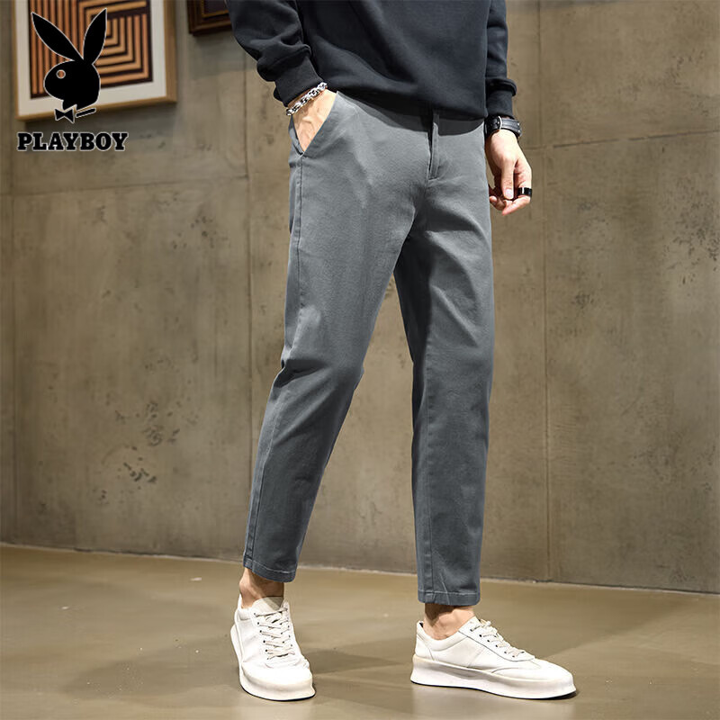 ڲпʿɫ﴿ŷֱͲп˧װ ɫ 34 161-170) 89.99Ԫ