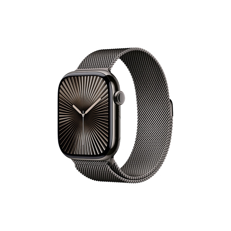 ƻ�� �����ֱ� Series 10 46���ס����ѿM/L