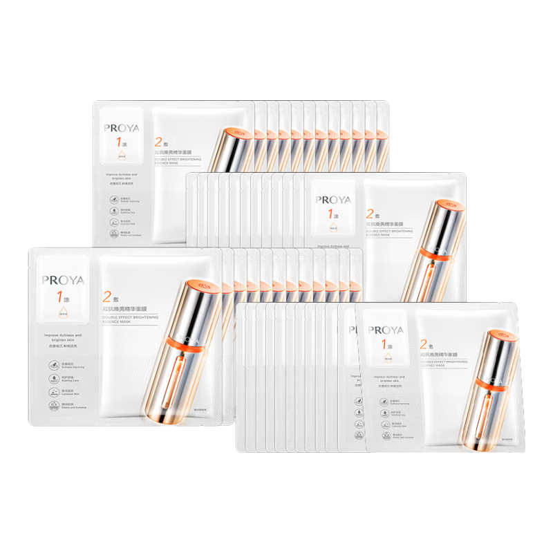 ���ڲ�����������˫������������Ĥ2.0��ʪ��ˮ���������������Ů�������������� 2.0˫��������Ĥ��30Ƭ��