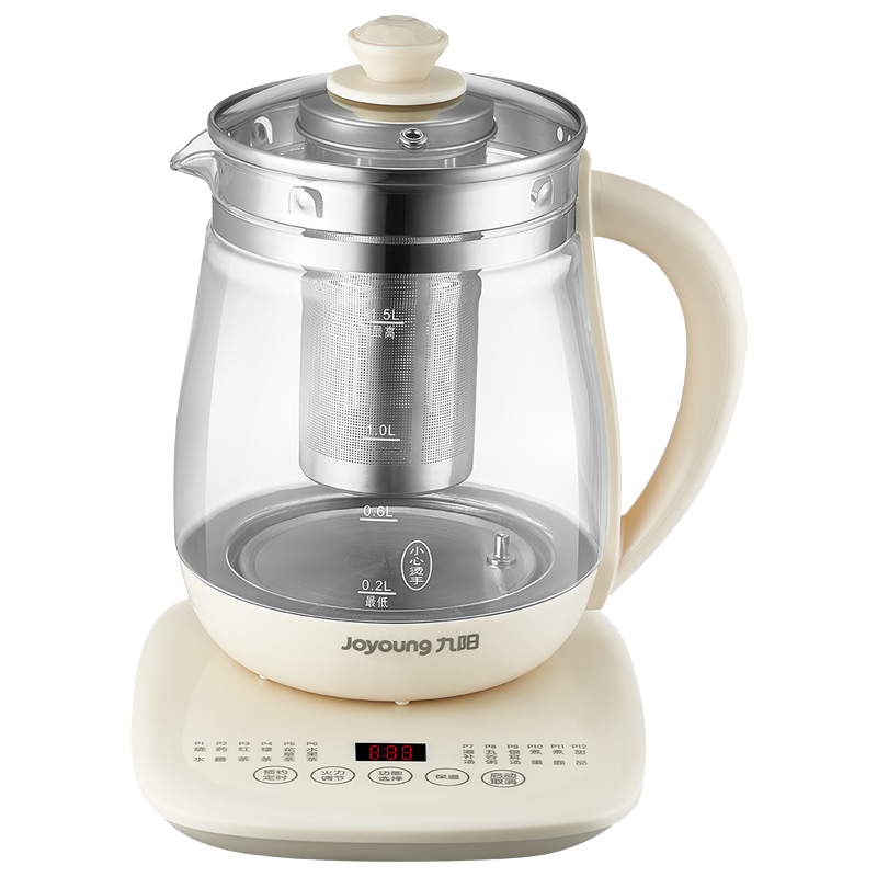 ˮ316Lһˮˮµ WY303 1.5L