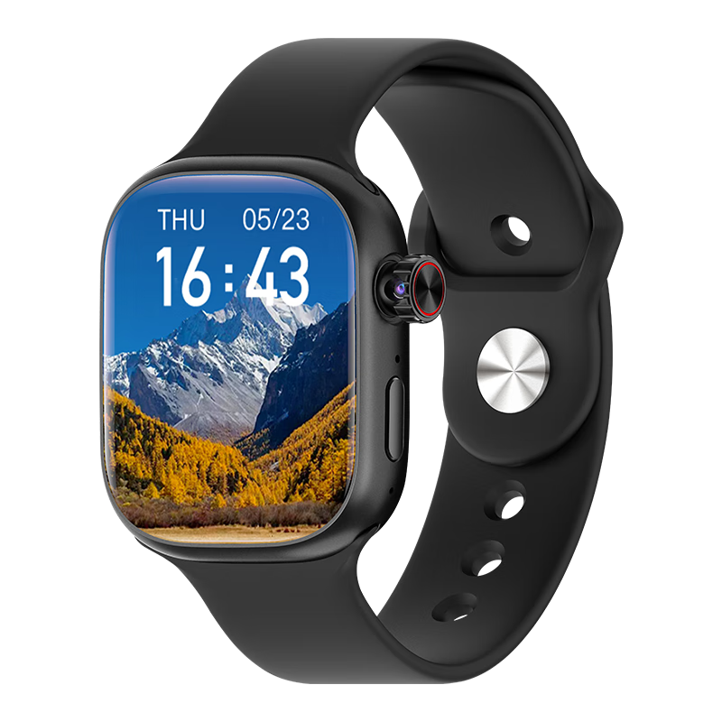 ���ڲ�����PALMHANG��ǿ��S10ultra3������Ѱ������ֱ�5Gȫ��ͨWatch�ɲ忨�˶�������Ů��������ר�ô��ڴ���Ϸ�ֱ� 275Ԫ