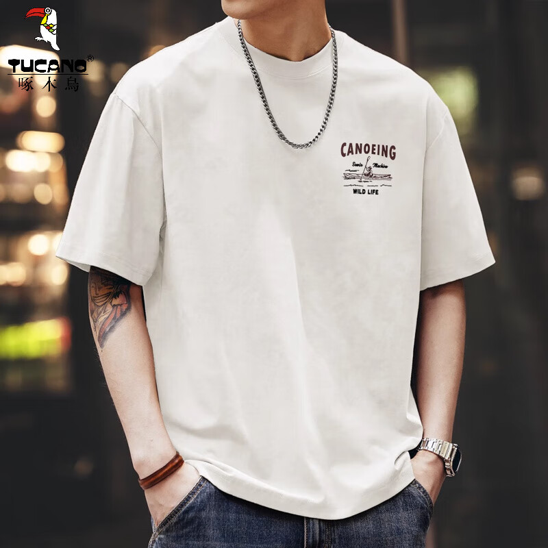ڲľTUCANOT280gذȾӡtļɳʽ ɫ 2XL ʺ170-19079Ԫ