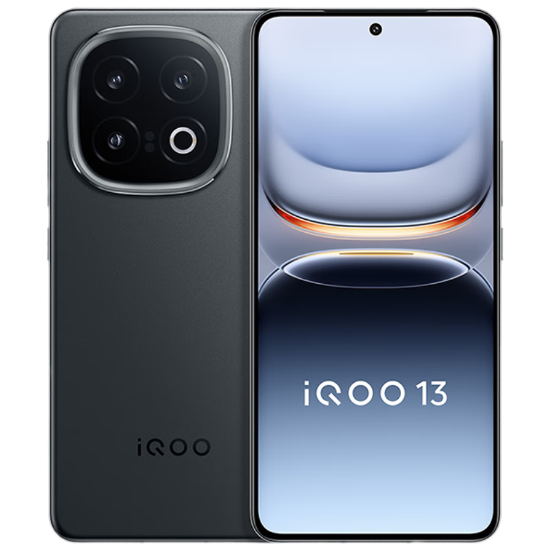iQOO 13 ֻ 8  12+256G 2863.36Ԫ