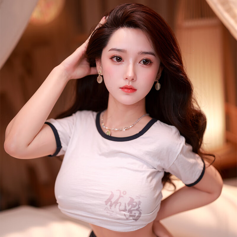 ŵȫʵù轺޷˰һһȤ 120cmȫʵ++ˮ+Ʒ 콢 2380Ԫ5(476Ԫ/)