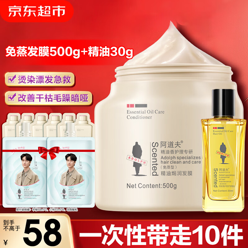 ������ ������Ĥ 500g