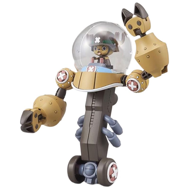 BANDAIƴװģ  ǰͻ 2 ǿ15