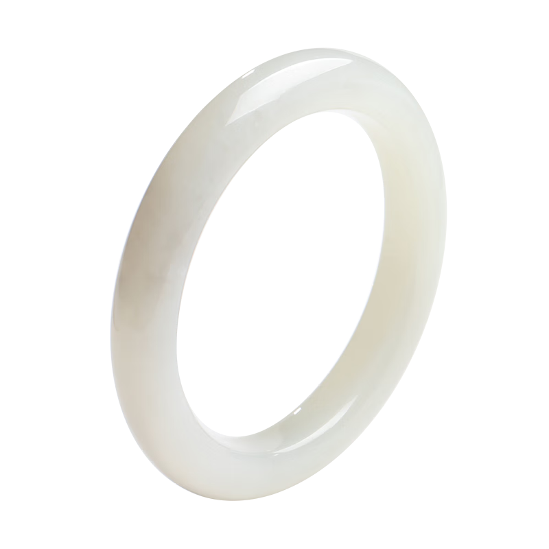 ���ڲ�����ӡ��������������Ů������ƽ��������ھ���ѡ����֤�� �ھ�Լ59-60mm 1350Ԫ