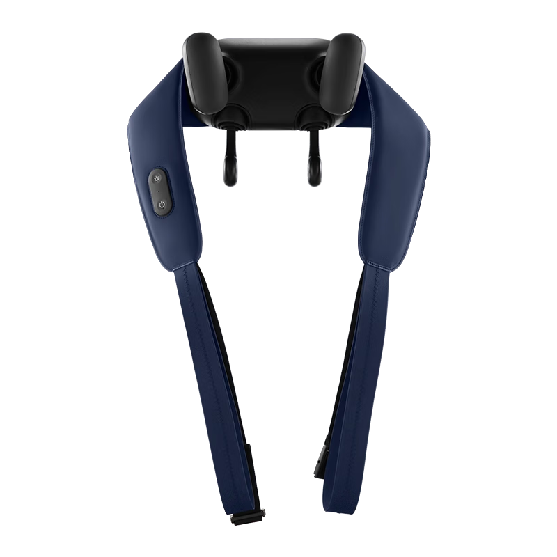 �����֣�PHILIPS��������Ħ�Ǽ羱��׵��Ħ������������������б��������3204N ʵ�ý�����������