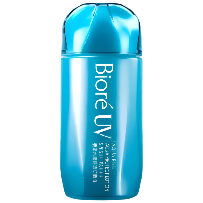 ���� ��ɹҺ 70ml