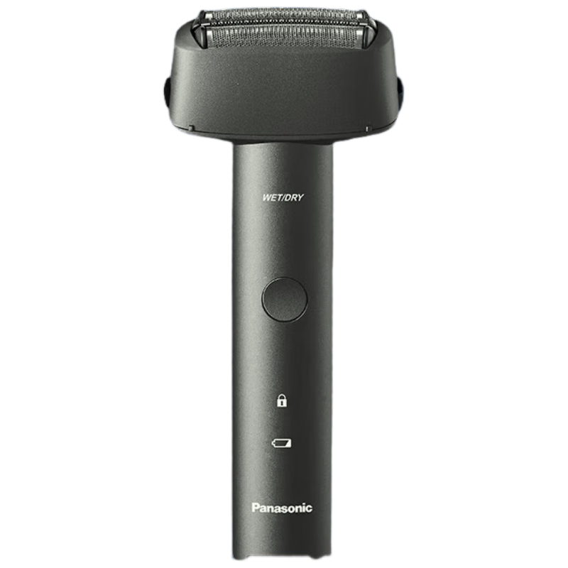 £Panasonic綯뵶ഺЯ3ͷType-cˮES-RM31-K