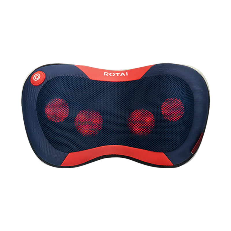 ��̩��Ħ����׵��Ħ��ͷ�๦�����󾱲���Ħ�ǰ�Ħ��羱��K30����Ů�Ѹ�ĸ����ʥ����ʵ������ 205.79Ԫ(������)