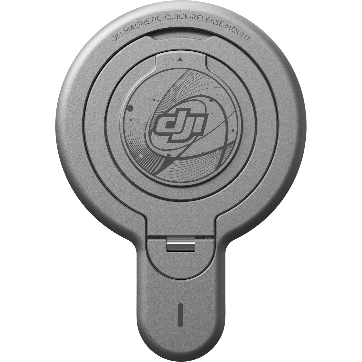 �� DJI OM ��������� Osmo Mobile 8/Osmo Mobile 7P/Mobile 7/Mobile 6/Mobile SE �ֳ���̨��� 98.01Ԫ(������)