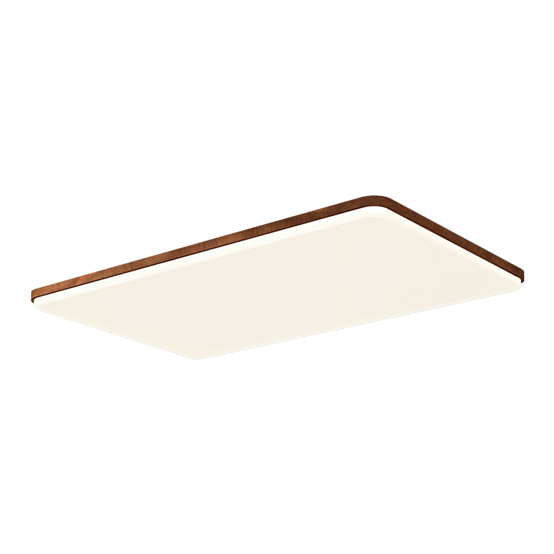 ڲARROW ԭװԴԭľƺľɫйŷưװ 498.95Ԫ()