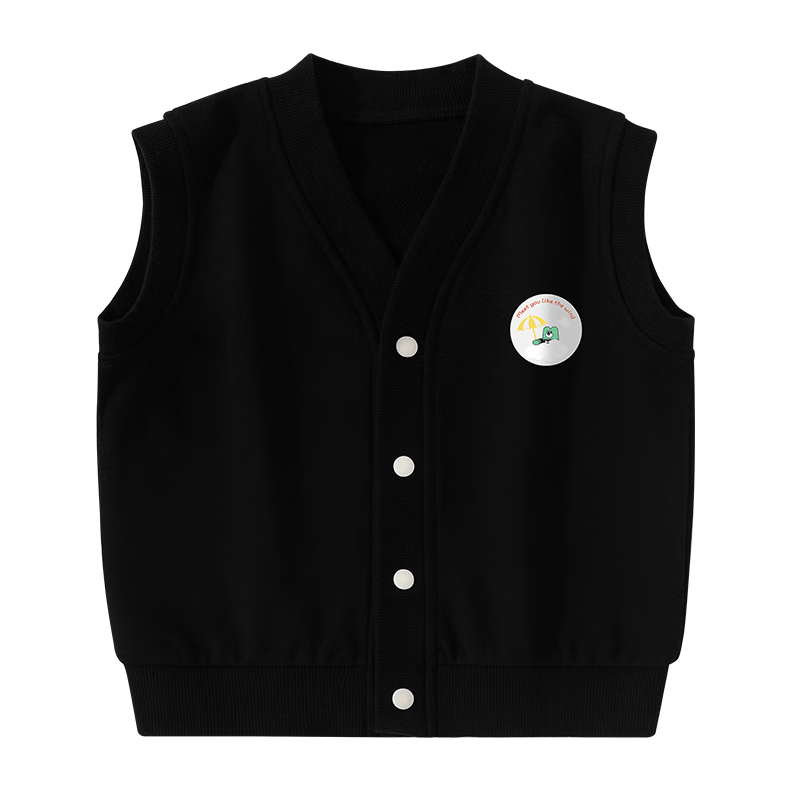 ����ľľ����ͯŮͯ���״����ͯ�Կ�������Сͯ�ٴ�� ��ɫ�ƶ��� 110  32.86Ԫ