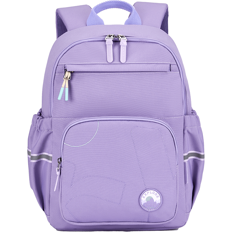 ������ ��� CX2845 16L