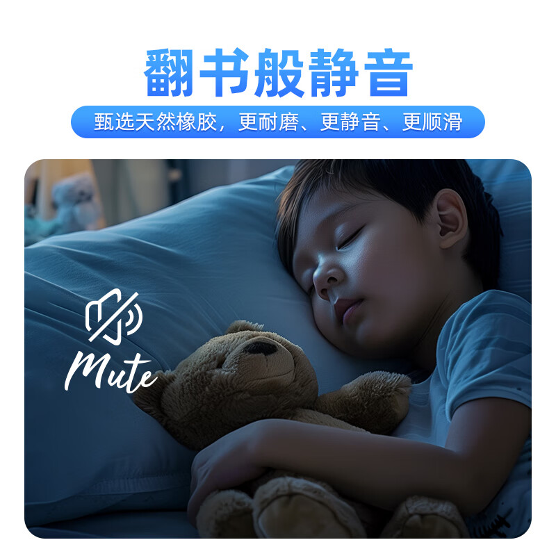 洛神香妃适用雷克萨斯NX雨刮器原装200/300h/350/260静音前后雨刷器片原厂 雷克萨斯NX【15-20款】前雨刮