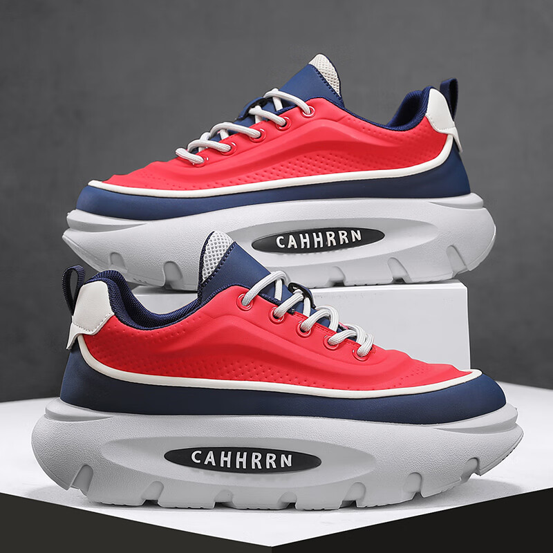 ���ޣ�Ƥ�� �п� �ٴ���Ь��װٴЬ
