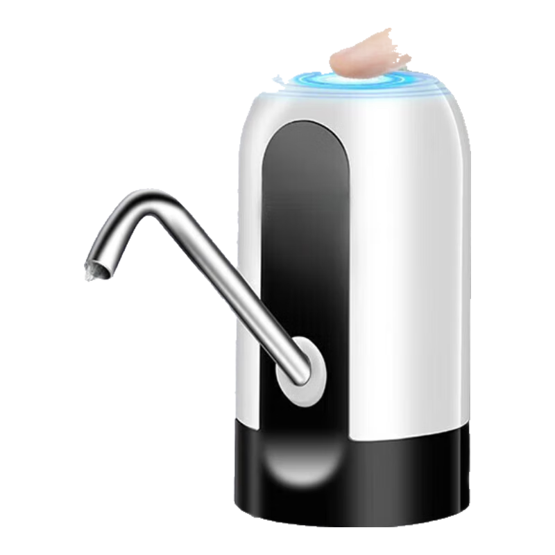 �������� �綯��ˮ�� ���ʽ