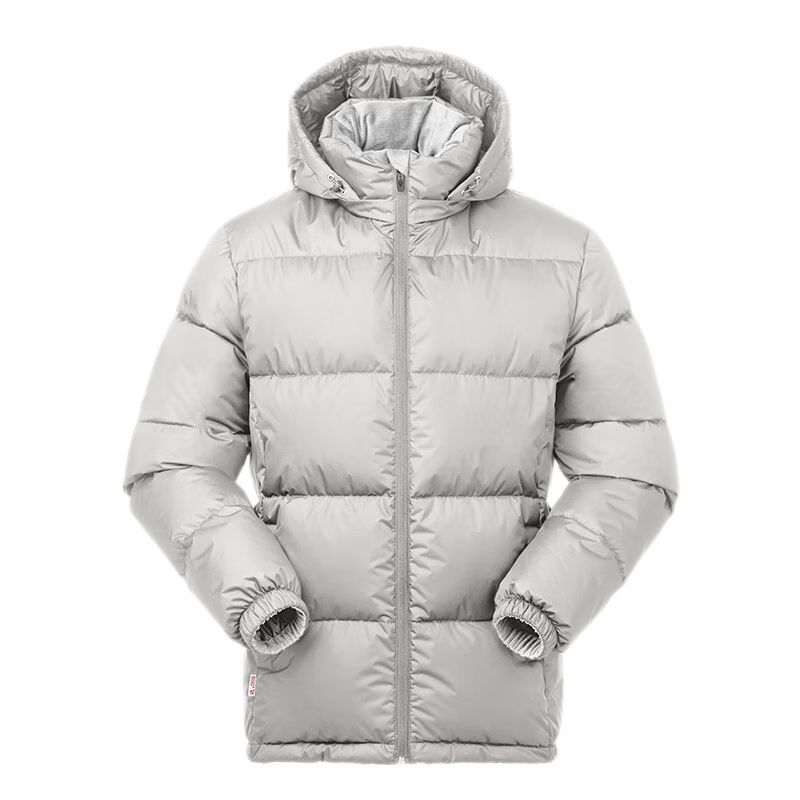 ڱ25¿700ѼпӺ籣ů޷ F8905MJ Ұ 3XL