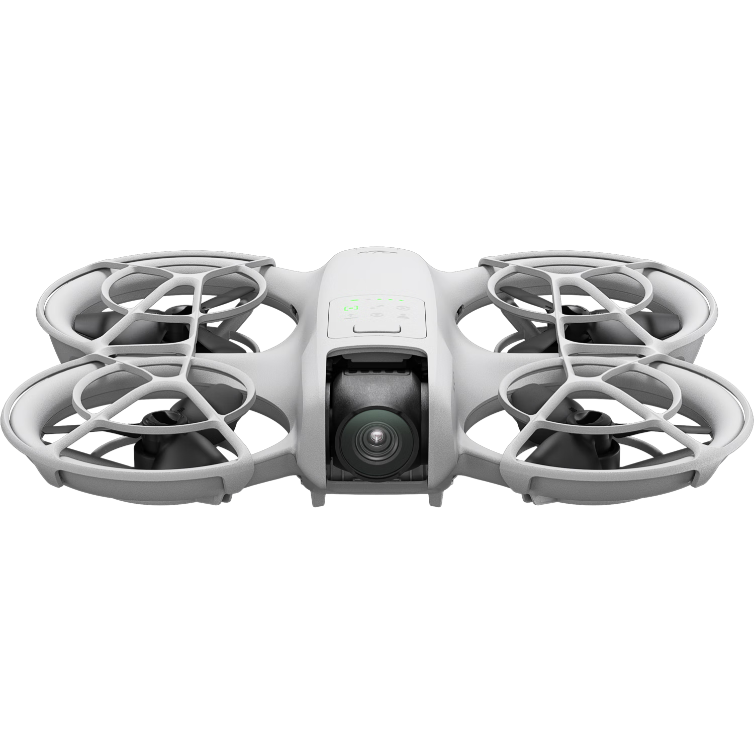 �� DJI Neo �������˻� 4K���� ���ң�� ������ �ٷ����� 2629Ԫ