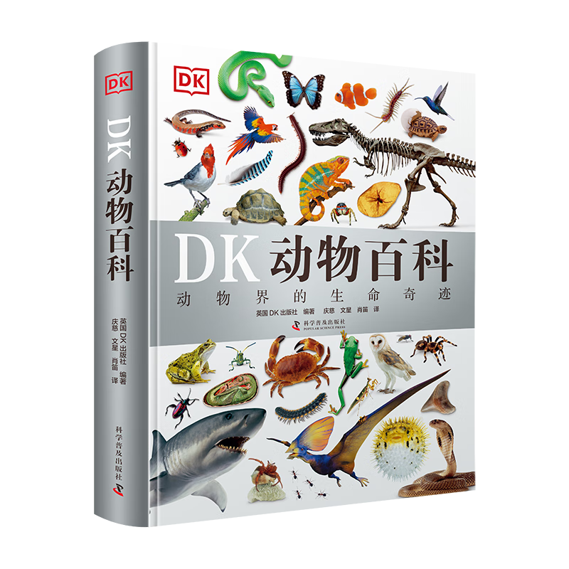 DK����ٿ� �����漣 1000���� 3000ʵ��