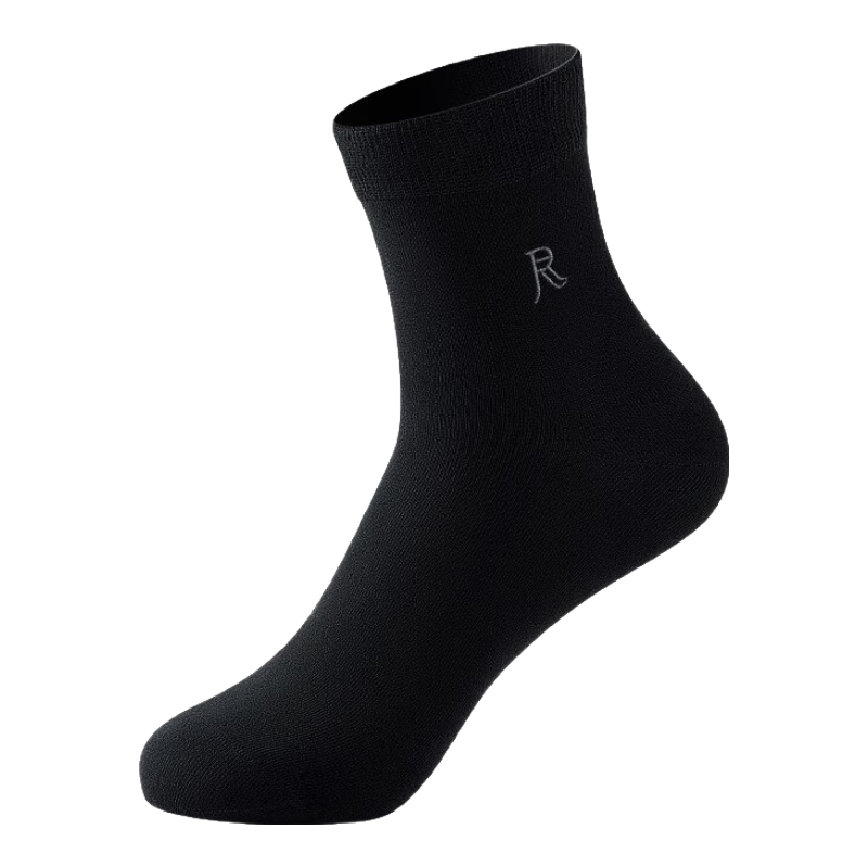 ���˷� �п�޿��������� ������Ͳ�� 100%�� 7A�� 6˫ ���װ 19.9Ԫ���軻����