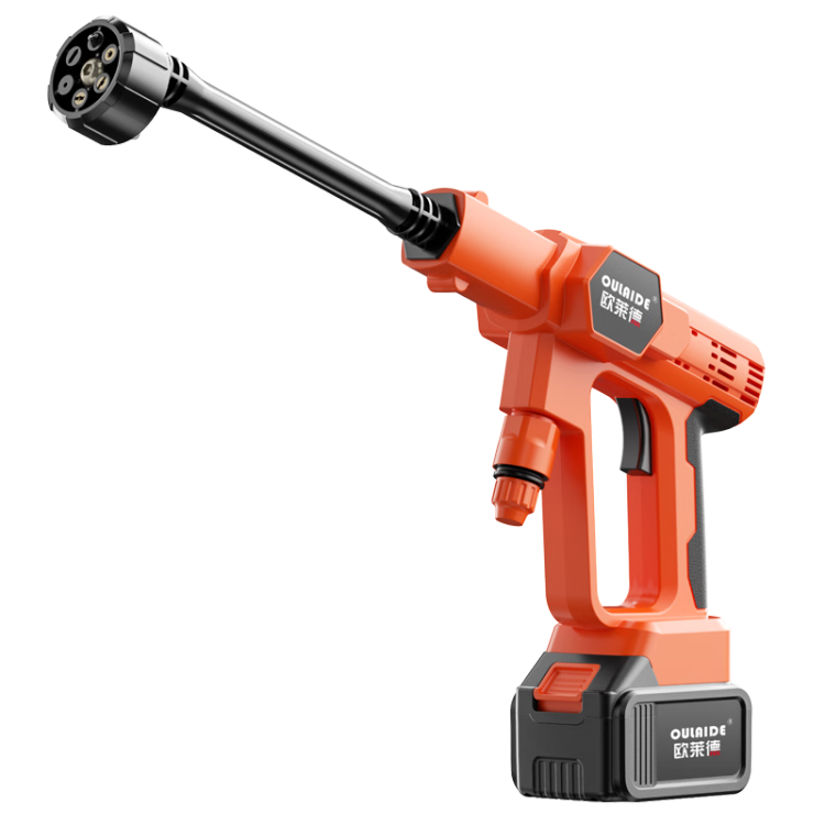 ŷ����ϴ����ѹˮǹ��ˢ��������﮵�ϴ�������ʱ�Яʽˢ����ϴ������