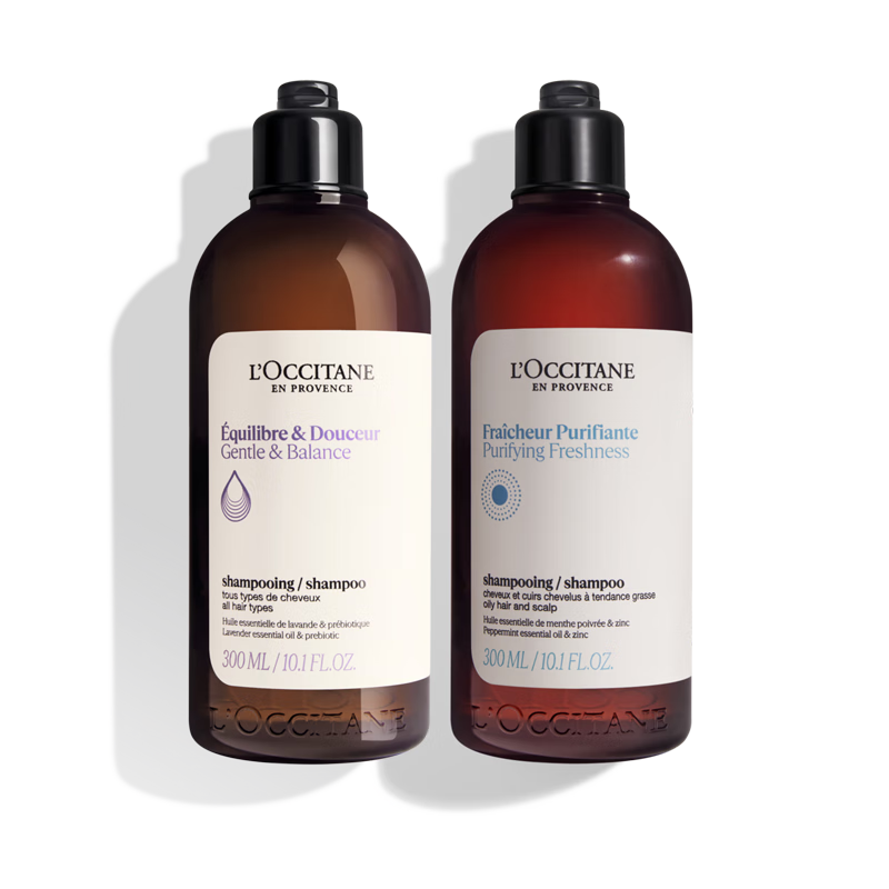 ŷ�浤�ݱ���ϴ��ˮ˫֧��ƽ��+������300ml������������ĸ�׽�