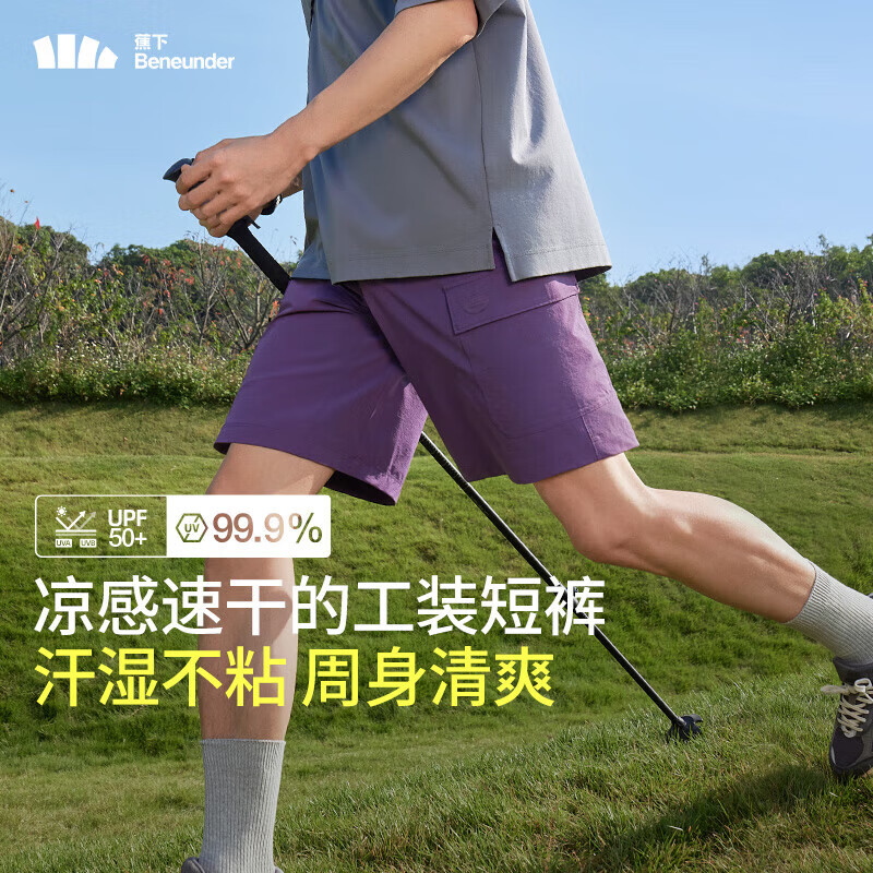 27��20�㣺���£�beneunder���̿����¿��˶��ٸ���������ļ��¿װ�㻧����˶�����DR2352 ��̴�� M