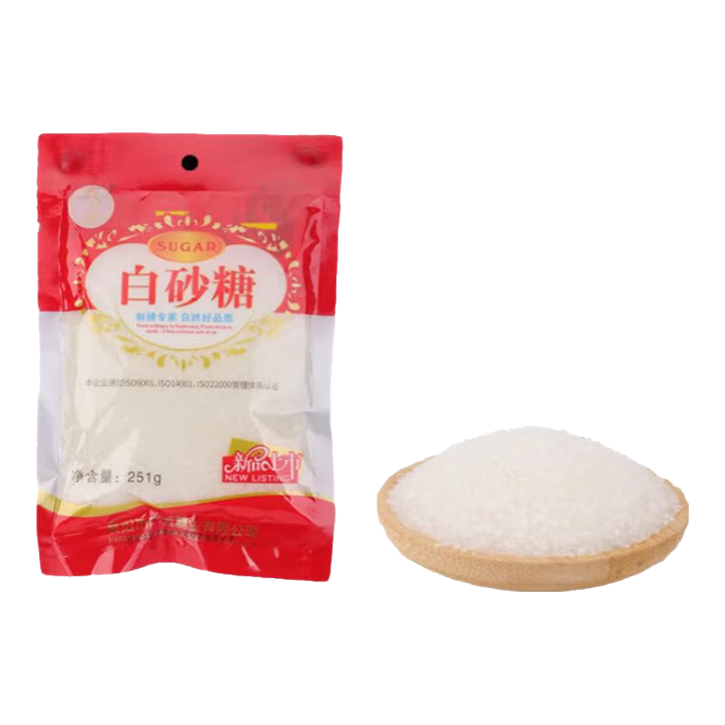 С ʰɰ 決 251g 0.95Ԫ