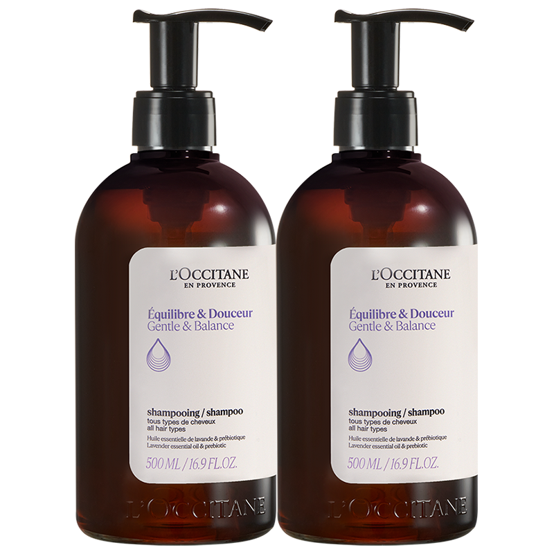 ŷ�浤�ݱ���ƽ����װ���ϴ��ˮ500ml*2���ɿ��������������