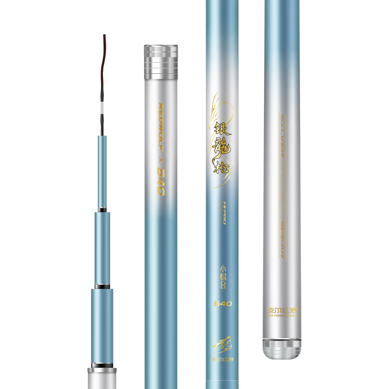 ������Ʒ����ǹ������С�ۺϵ�����ָ�Ұ��̨���ͳ���Ӳ����������� 6.3m С�ۺϣ�Ұ��ȫ�ܣ�154.75Ԫ