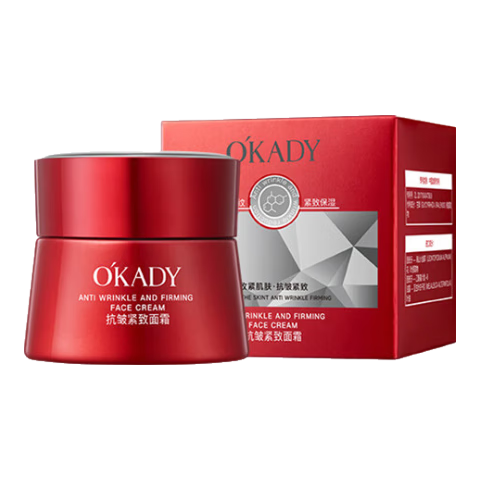 ���ڲ�����O'KADY������˪������µ���ϸ�ư�ҹ˥������ˮ��ʪ�����۷�˪Ů��ʿ ������¾�����˪1ƿ 26.7Ԫ