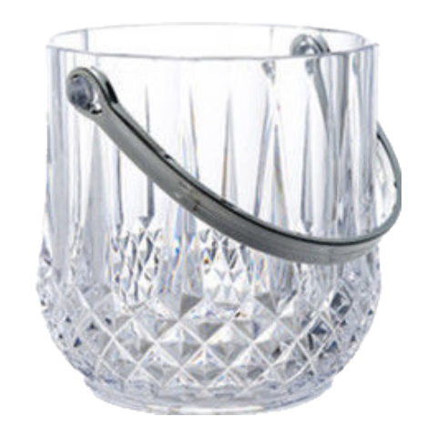  ǿϱͰưktvСͰơʿͰͰװͰ ʯˮͰ1150ML +ֱ 68.34Ԫ3(22.78Ԫ/)