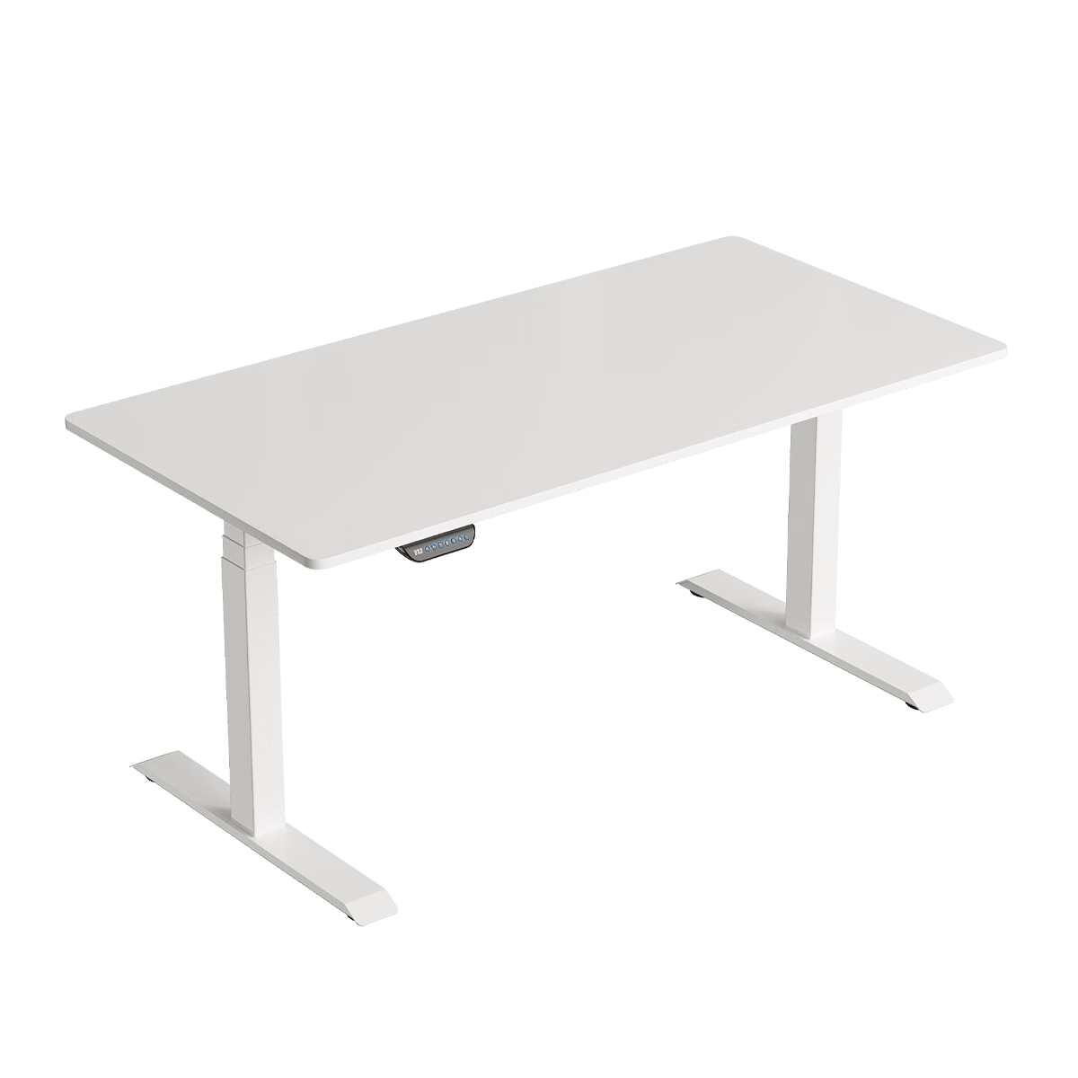 ָ˫綯羺վ칫ѧϰ1.6mľE5N 1802.09Ԫ()