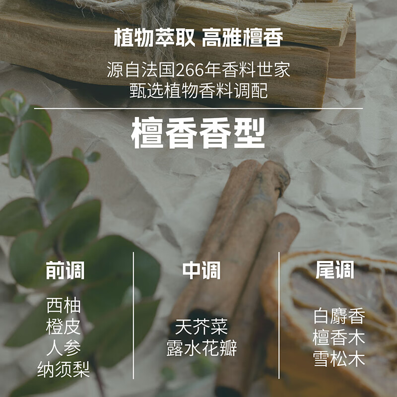 天然之扉氨基酸生物素轻盈 洗发露532ml