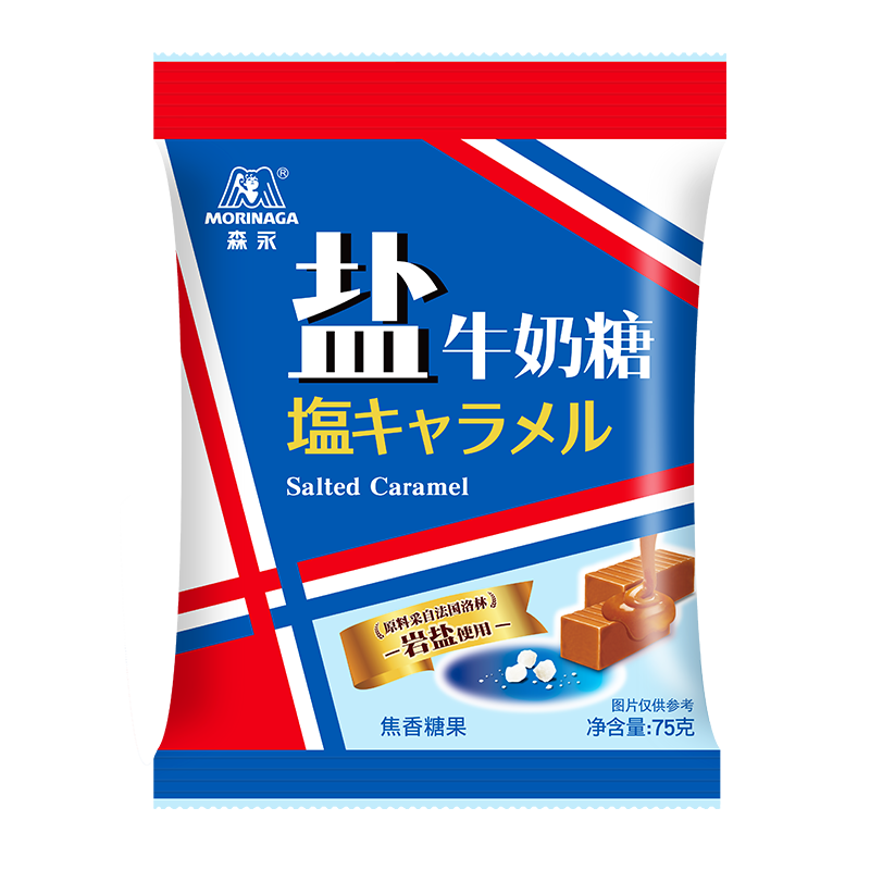 ɭ�� ţ������ 75g11.9Ԫ