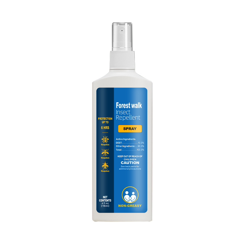FORESTWALK ɭ����Ү�������� 118ml ���ó涣ҧ �������� 193.6Ԫ��4��(��48.4Ԫ/��)